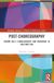 Chorégraphie post-chorégraphie : la chorégraphie et le mouvement de Jérôme Bel dans le dysfonctionnement