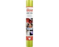 Siser Folie Snijbreedte 30 cm Goud