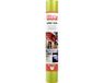 Siser Folie Snijbreedte 30 cm Goud