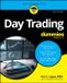 Day Wiley-VCH GmbH Day Trading For Dummies