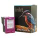 Sneltoner HP N9K07AE nr. 304XL inktcartridge kleur hoge capaciteit