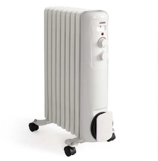 Livoo DOM502W