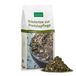 Tisane de soin de la prostate 500 g