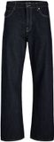 Jack & Jones Straight fit jeans JJITED JJCLASSIC AKM 387 NOOS Blue Denim W30 x L34