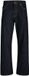 Jack & Jones Straight fit jeans JJITED JJCLASSIC AKM 387 NOOS Blue Denim W30 x L34