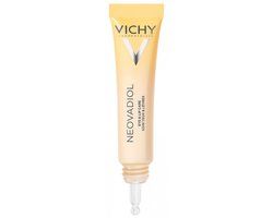 Vichy Neovadiol Multi-Verbeterende Oogcrème & Lipverzorging - Tijdens & Na de Overgang