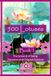 500 Lotuses The Ground of Being Book 1