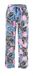 P.J. SALVAGE CO. Pyjamahose Bali Bound
