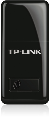 TP-LINK TL-WN823N