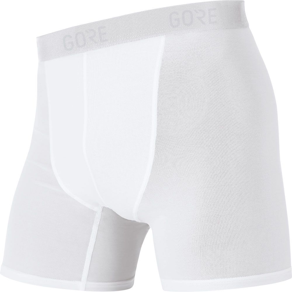 Gore Running Wear Base Layer Boxer Shorts - XL - 4017912005685