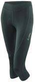Loeffler Tour Ii 3/4 Fietsbroek Groen 34 Vrouw