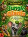 Amazing Animal Facts for Curious Kids: Jungle Giants: Fun Jungle Facts and Wild Animal Discoveries for Kids