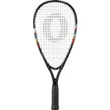 Oliver Sport Oliver Kinder squashracket Sport Punch Turbo