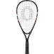 Oliver Sport Oliver Kinder squashracket Sport Punch Turbo