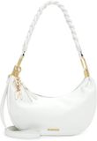 Emily & Noah Buideltas E&N Judith (65570) - Dames handtassen - white 300