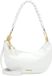 Emily & Noah E&N Judith handbag (65570) - women's handbags - white 300