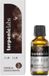 Terpenic Synergy Fum Fum Aromadiffusion 30 ml