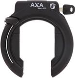 Axa Block XXL Ringslot - 7423432426454