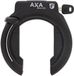 Axa Block XXL Ringslot - 7423432426454