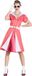 Boland Fifties Barbara Kostuum Dames XL