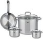 Elo Profi Citrin Set de 1