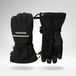Rossignol Action R-shell Dry Gants Noir XL Homme