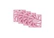 HYTE FA12 Strawberry Milk 120mm 4-Pack Ventilateur de boîtier