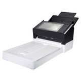 Avision AN360FW ADF-scanner 600 x 600 DPI A4 Noir