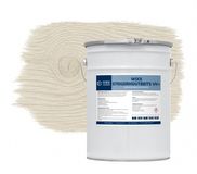 Wixx Steigerhoutbeits UV+ - 5L - Vergrijsd Wit