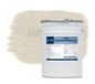 Wixx Steigerhoutbeits UV+ - 5L - Vergrijsd Wit