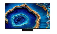 TCL 32V5D / QLED TV / 32 inch / 2023