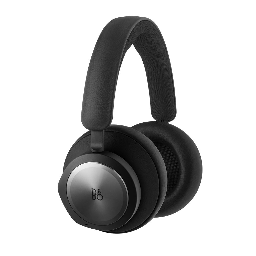 Bang & Olufsen BeoPlay Portal - Gaming Headset - Black Anthracite