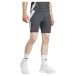 Adidas Short Entraînement Manchester United 24/25 Tiro