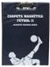 Softee Tableau d'entraîneur professionnel A4 Football