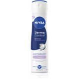 Nivea Derma Control Restore Antitranspirant 150 ml