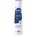 Nivea Derma Control Restore Antitranspirant 150 ml