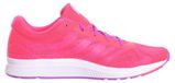 Adidas Schoenen Mana Bounce B54156