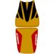 Bagster Motorzadelhoes cbr 1000 fireblade
