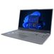 Terra Mobile 1717R Ordinateur portable 17,3 pouces i7-1355U 16Go RAM 1To SSD Full HD Windows 11 Pro Ordinateur portable d'affaires Intel Iris Xe WiFi 6 USB-C HDMI ordinateur portable