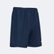 Joma Kinderbroeken Olimpiada Short Marino Polyester 11-12 jaar