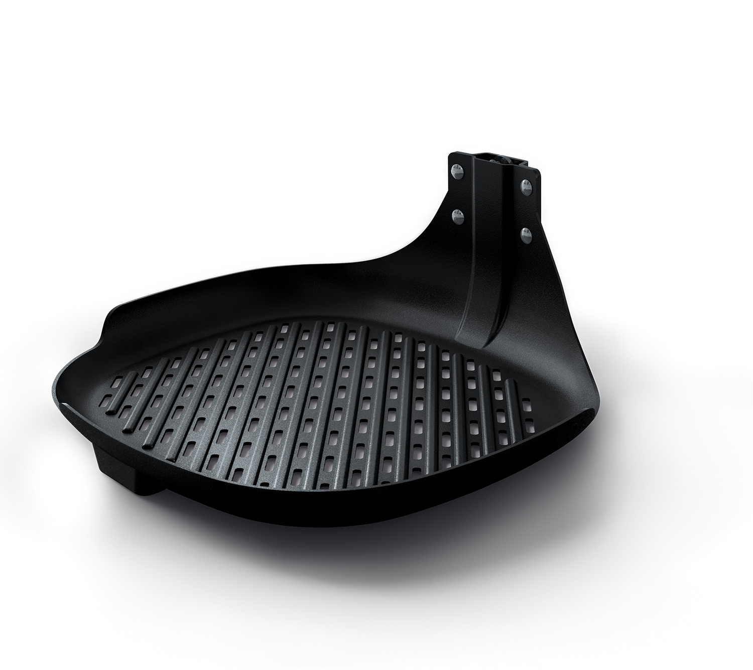 Philips Grillpanaccessoire voor Airfryer