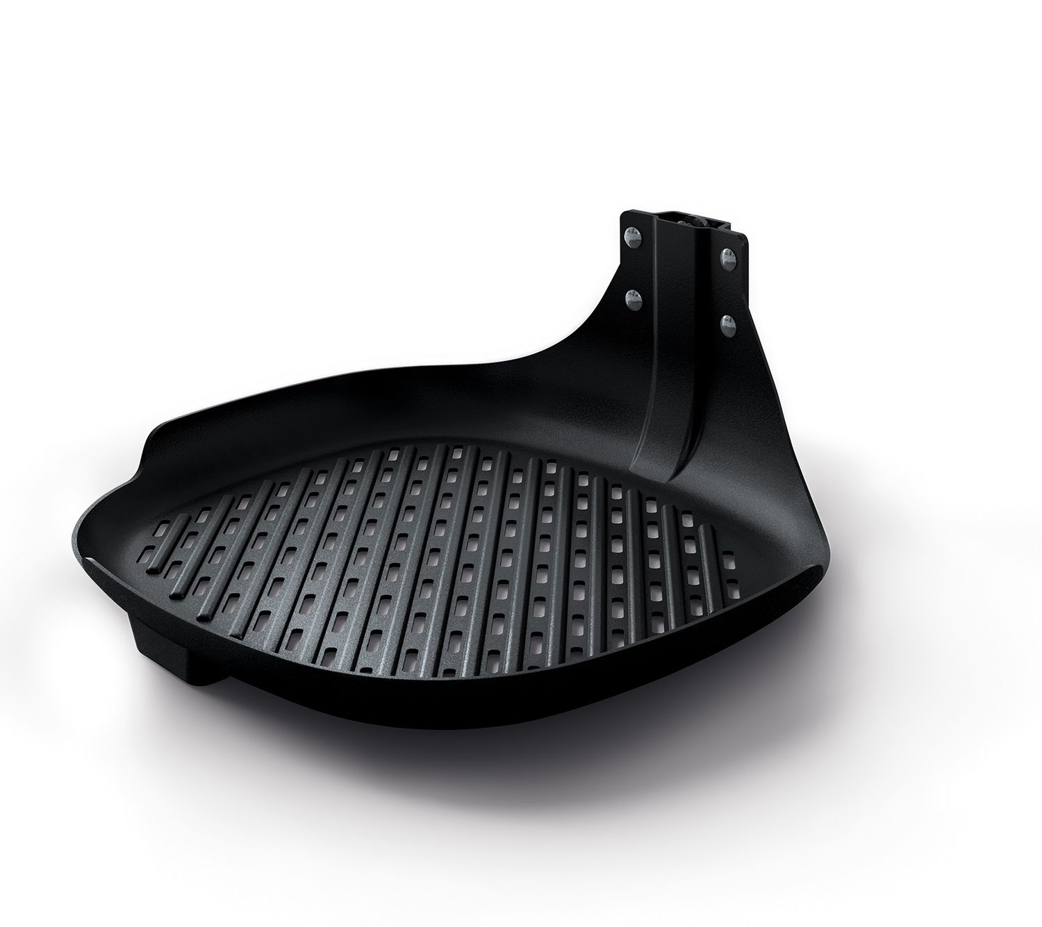 Philips Grillpanaccessoire voor de HD9940/00 Airfryer
