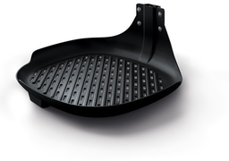 Philips Grillpanaccessoire voor de HD9940/00 Airfryer