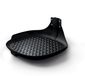 Philips Grillpanaccessoire voor de HD9940/00 Airfryer