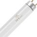 Schiefer G13 T8 TL-Buis | 30W 4000K 840 | 908mm