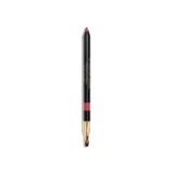 CHANEL Le Crayon Lèvres 196 Rose Poudré
