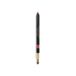 CHANEL Le Crayon Lèvres 196 Rose Poudré