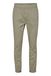 !Solid Broek 'Bod' grijs