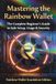 Mastering Rainbow Wallet Mastering the Rainbow Wallet: The Complete Beginner’s Guide to Safe Setup, Usage & Security