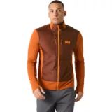 Helly Hansen Hybride Polaire Versalite